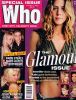 Photographs of Jennifer Aniston :: Magazine Covers 2005 Photographs Of Jennifer Aniston : Magazine Covers 2005 Picture 44 of 62